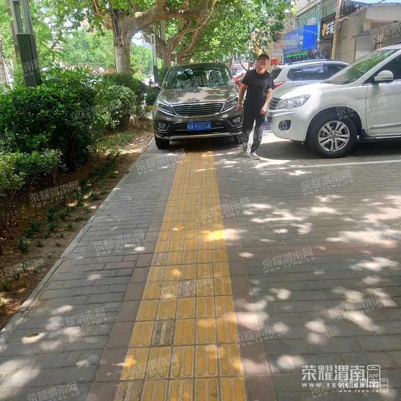 113141lvm83cdvi3t3vss3.jpg
