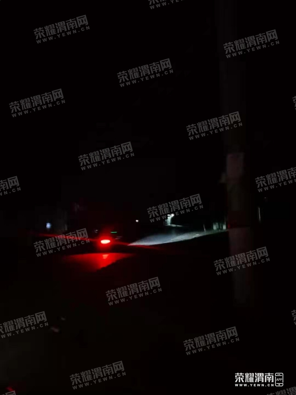 143055hv1oniff1ovv1fvr.jpg