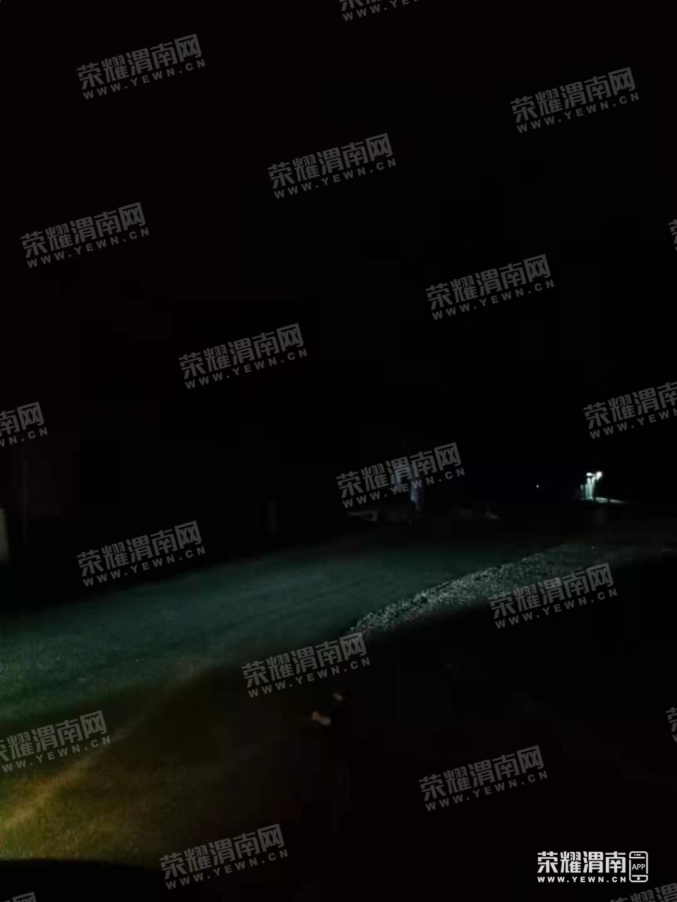 143055vqewmwql5q68q3b8.jpg