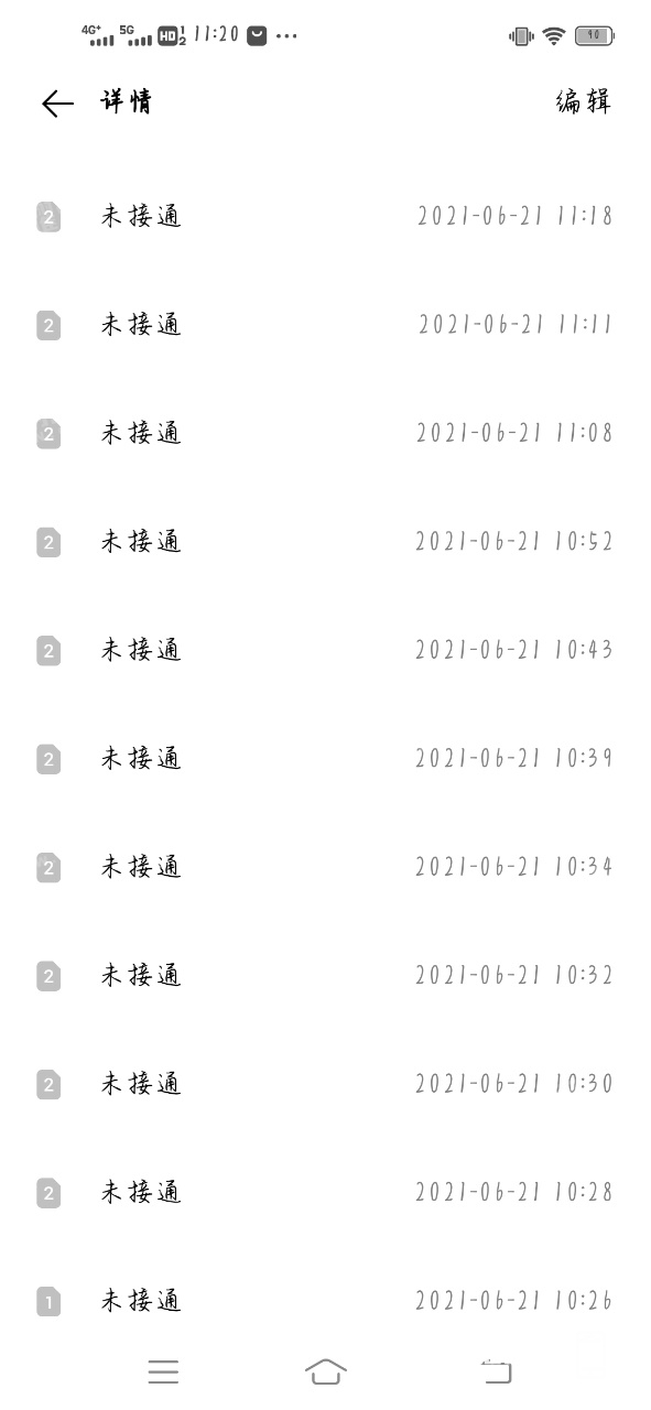 155131a5hgmtdiqhvf5tvz.jpg