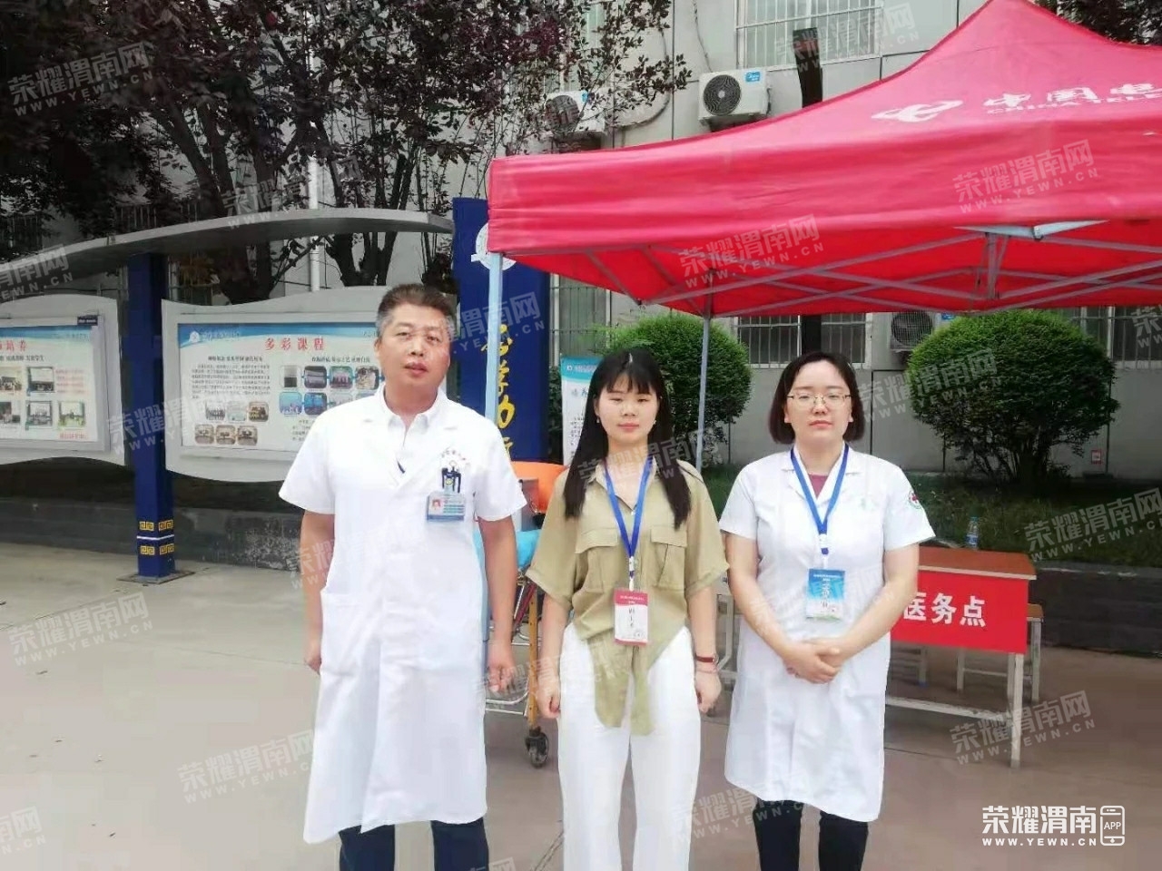 160348fdlg8vz45d5mlo4m.jpg
