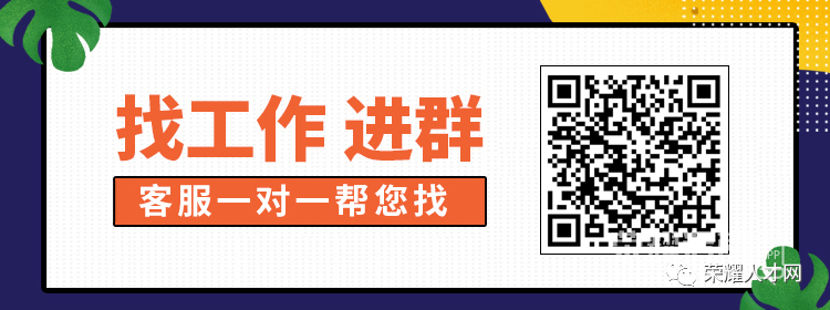 164724bou5z6bwp0cpu4ob.jpg