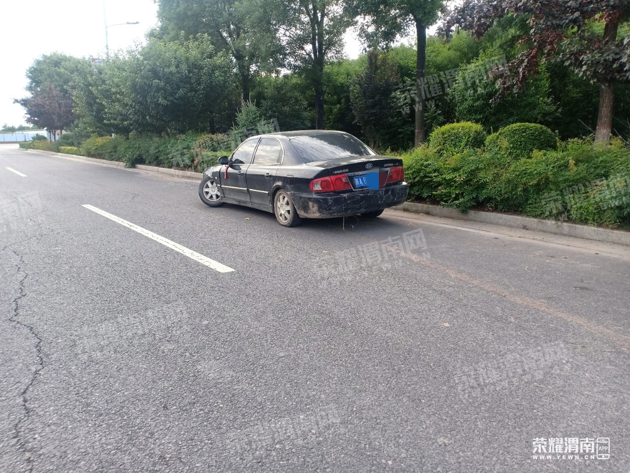 173153jd3m4yd6min3aodn.jpg