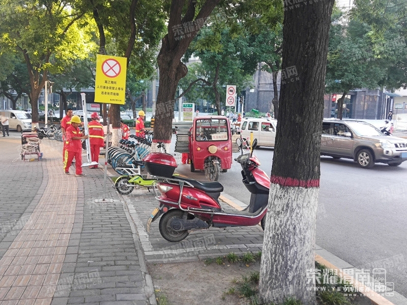 071454rlkv2b2hp4m99hhi.jpg