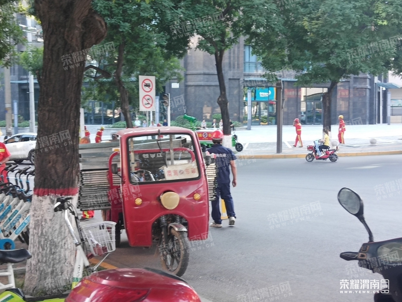 071455mds8z239zd5959h9.jpg