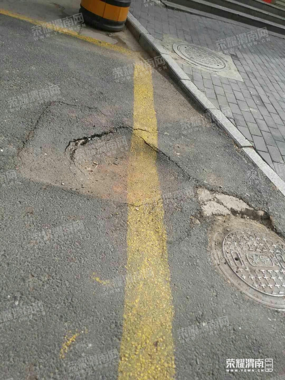095305xagzzkamizozcnil.jpg