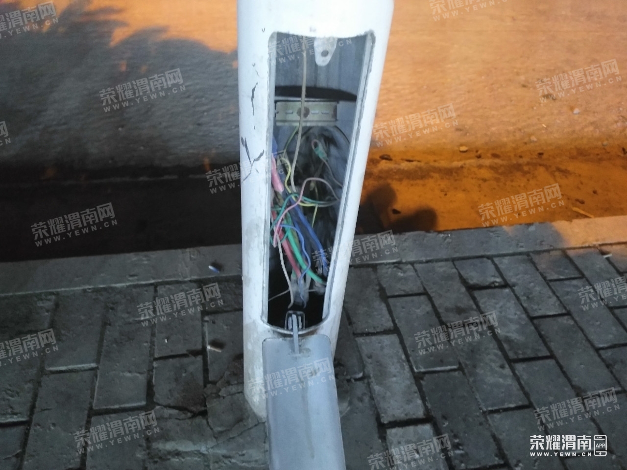 100447vhwp1wws7mpeeixm.jpg