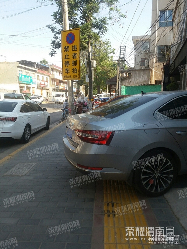 100512ror7b8do8k8v4vcb.jpg