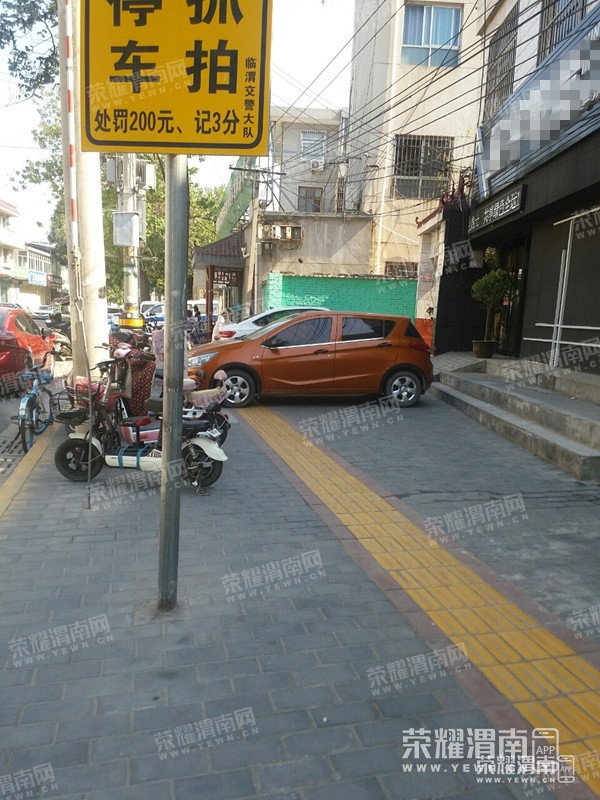100514lwestftz41713tw1.jpg