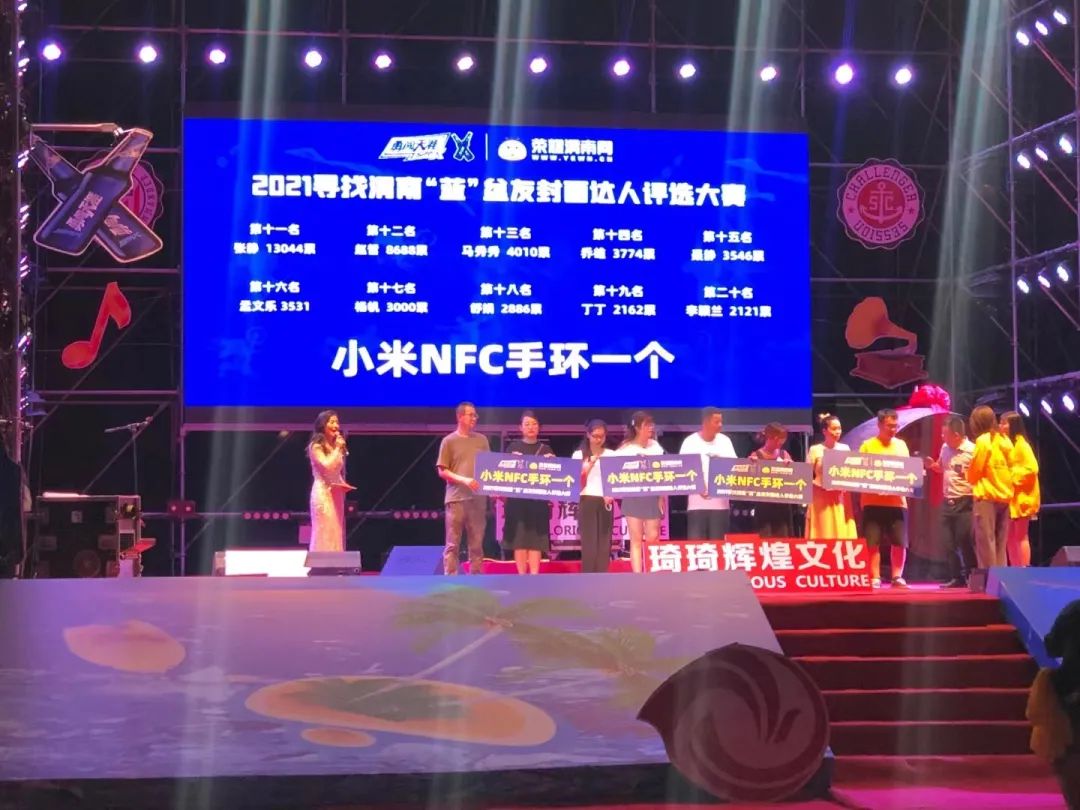 170248pr4sbxssj4kkrxjb.jpg