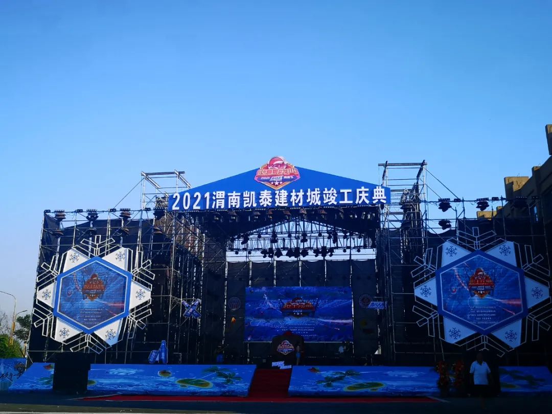 170252mkch8tsfmf83afff.jpg