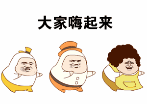 170301ysyn9wcnj6otunju.jpg