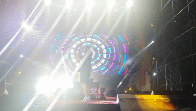 QQ��Ƶ20210622162112[00_00_03--00_00_08].gif
