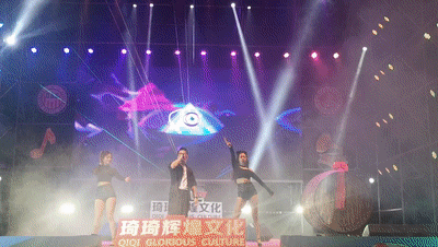 QQ��Ƶ20210622162742[00_00_00--00_00_08].gif