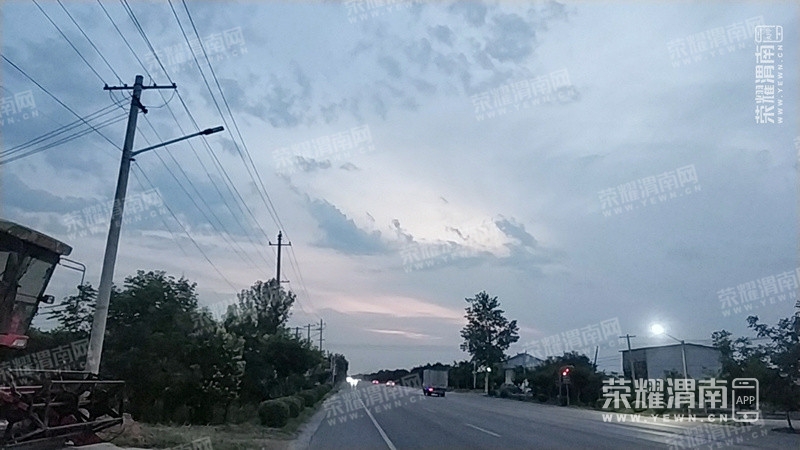 201533a5f5f0wfox2fzw9f.jpg
