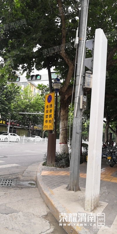 115640vfxficfxmkjckmnm.jpg