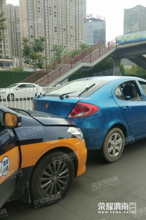 124017dd3qd31ldjd3ccca.jpg