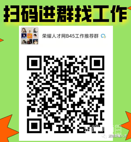 164616g3ydj00wccx6d6dy.jpg