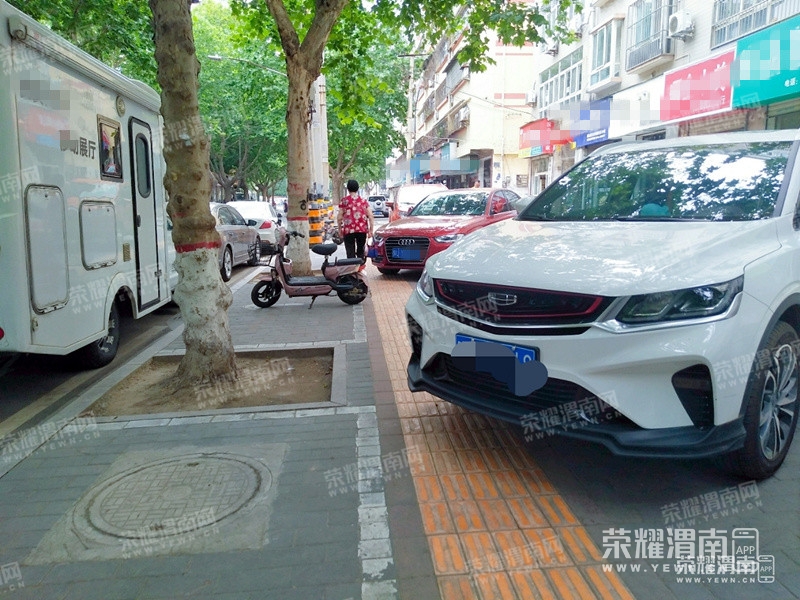 165740i8ppi6l0cjynttlt.jpg