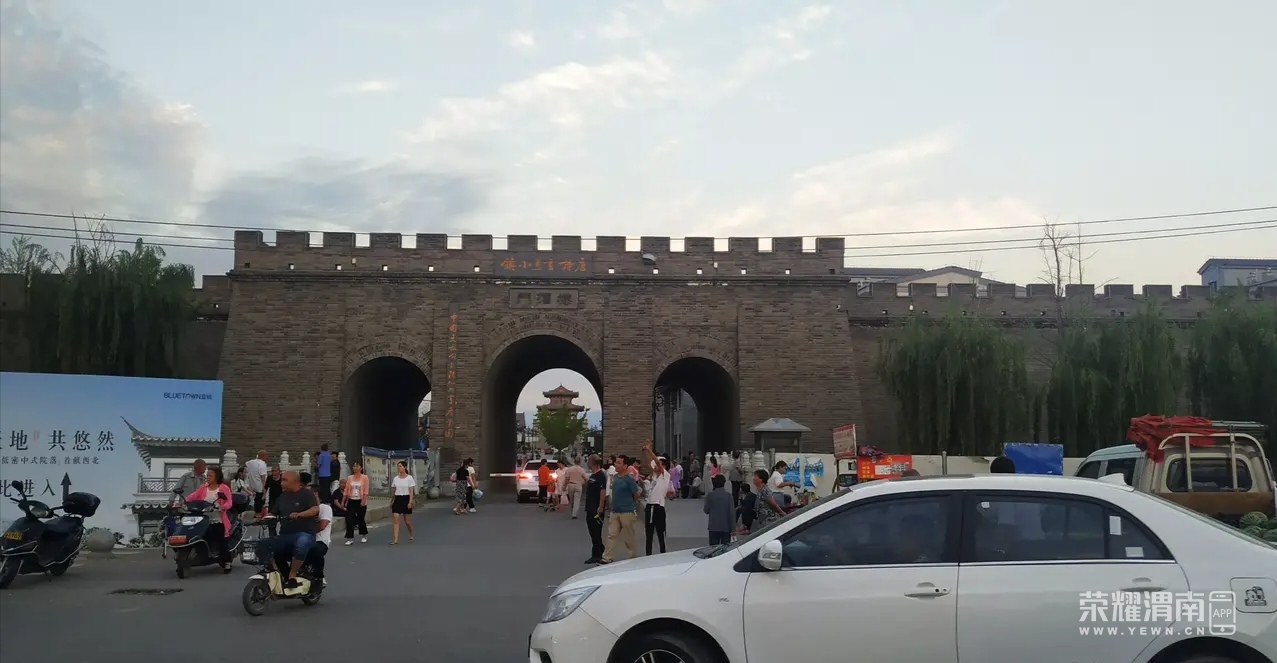 front2_0_FrZ4-PjAotROTHuZkhqp8NydHv8S.1624490661.jpg