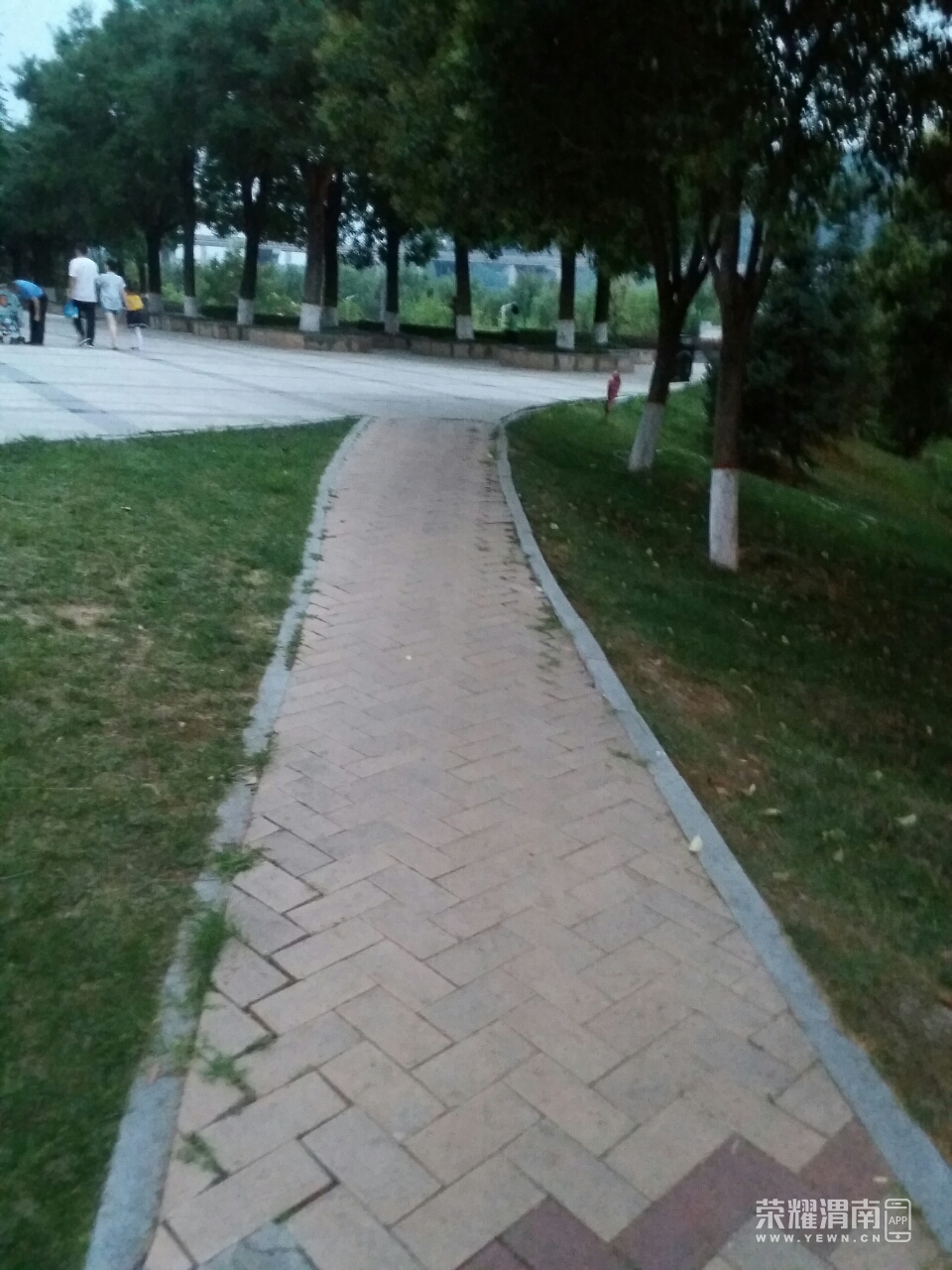 front2_0_FmKRfG54-dEwCGEpdw66UNIVvaRr.1624582338.jpg
