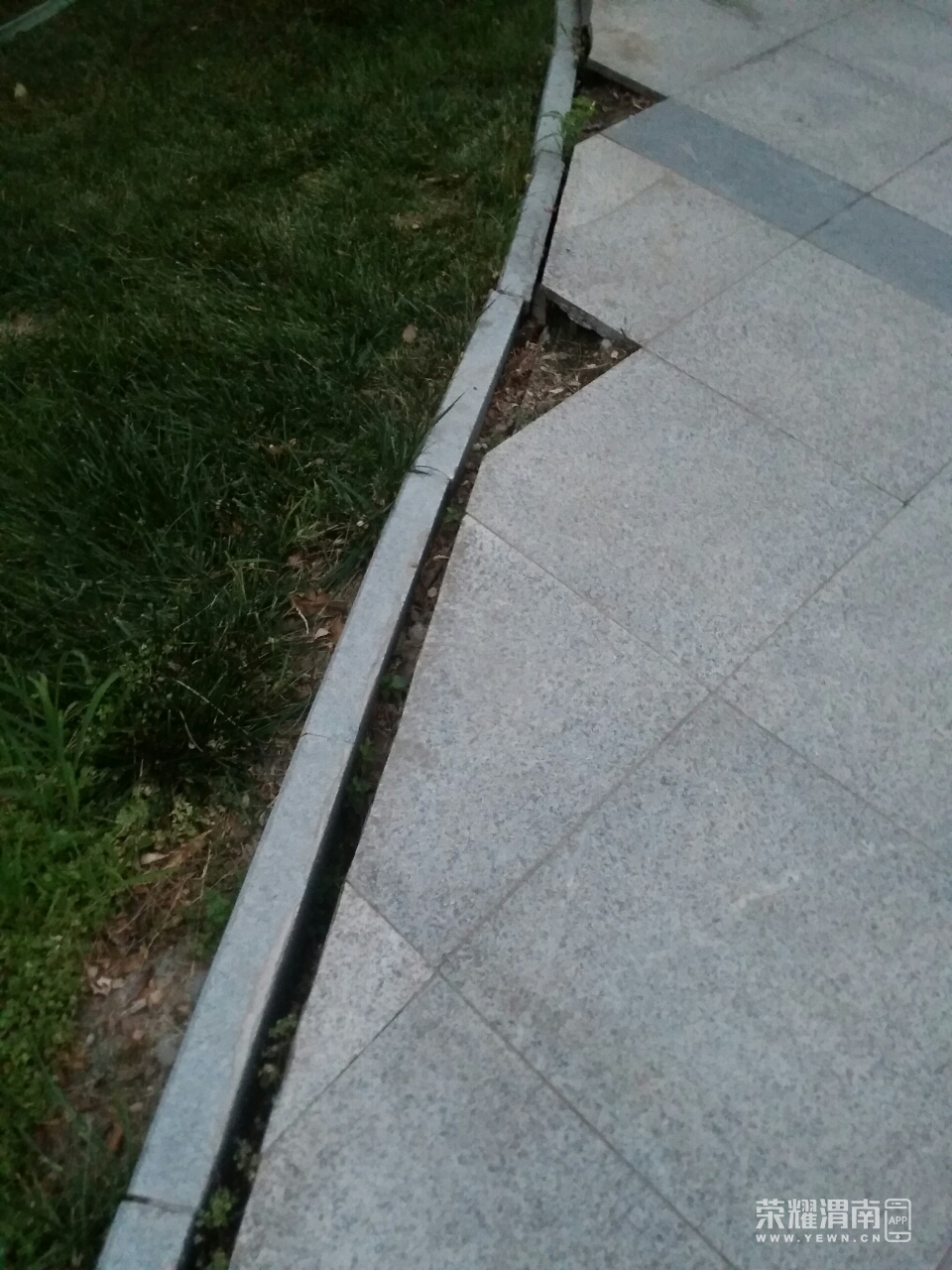front2_0_FlLgotov0WoLVtva6SrTOVRHfJk9.1624582338.jpg
