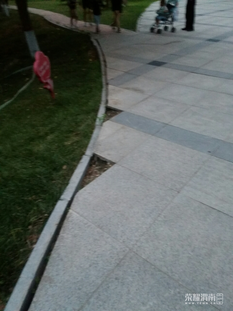 front2_0_FrYggUZyc4IABsZ5SToEOIXbHto-.1624582338.jpg