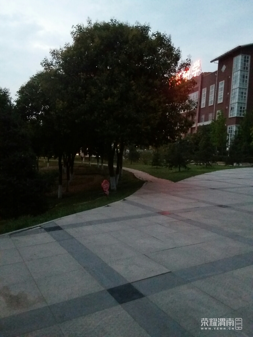 front2_0_FqazKfufgJmNzCfB3T4SfTjFarQY.1624582338.jpg