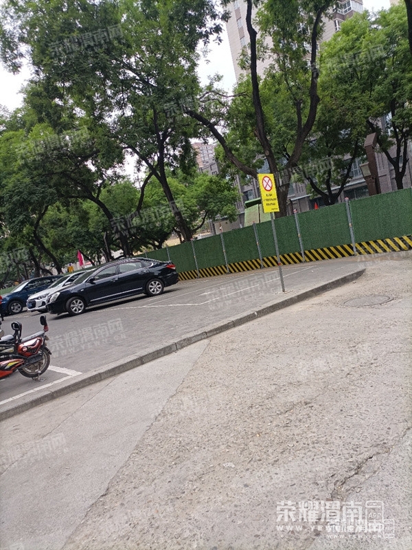 071530co3oo6rgq5orzona.jpg
