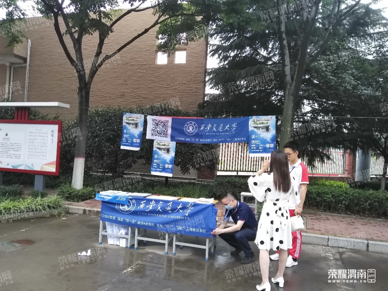 084515wtbt7rsi4wl2qq2r.jpg