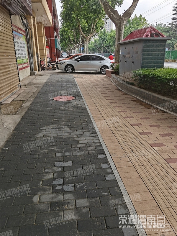 114707lskla86y854eukkz.jpg