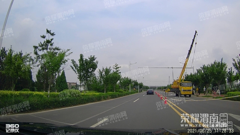 120730seaza2nzwfyheoyn.jpg