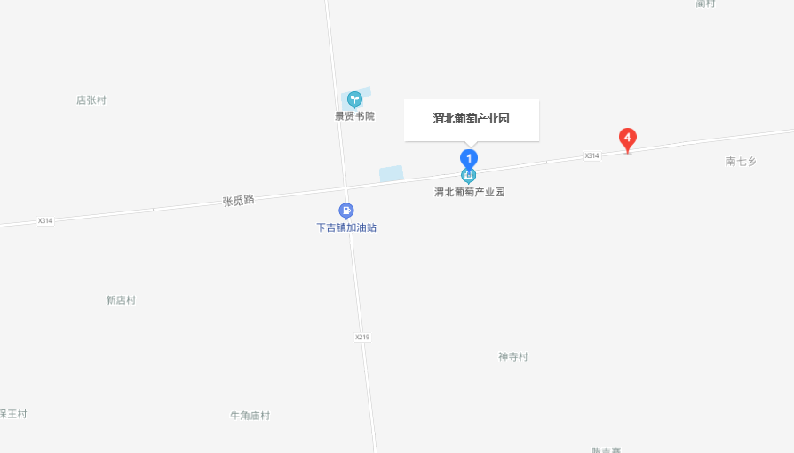 151825apnf8sttqu1qjn8f.jpg