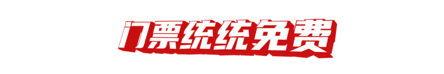 151826b18kbxokb30f91zp.jpg