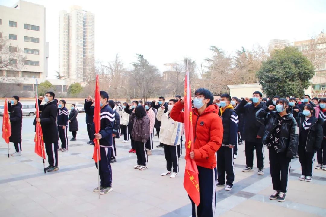 172006r7mlnnz417d5vlnw.jpg