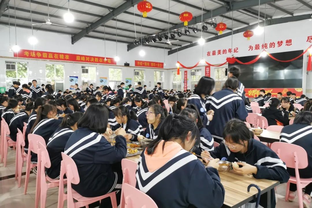 172015nh2hh3wp5sjxlnpj.jpg