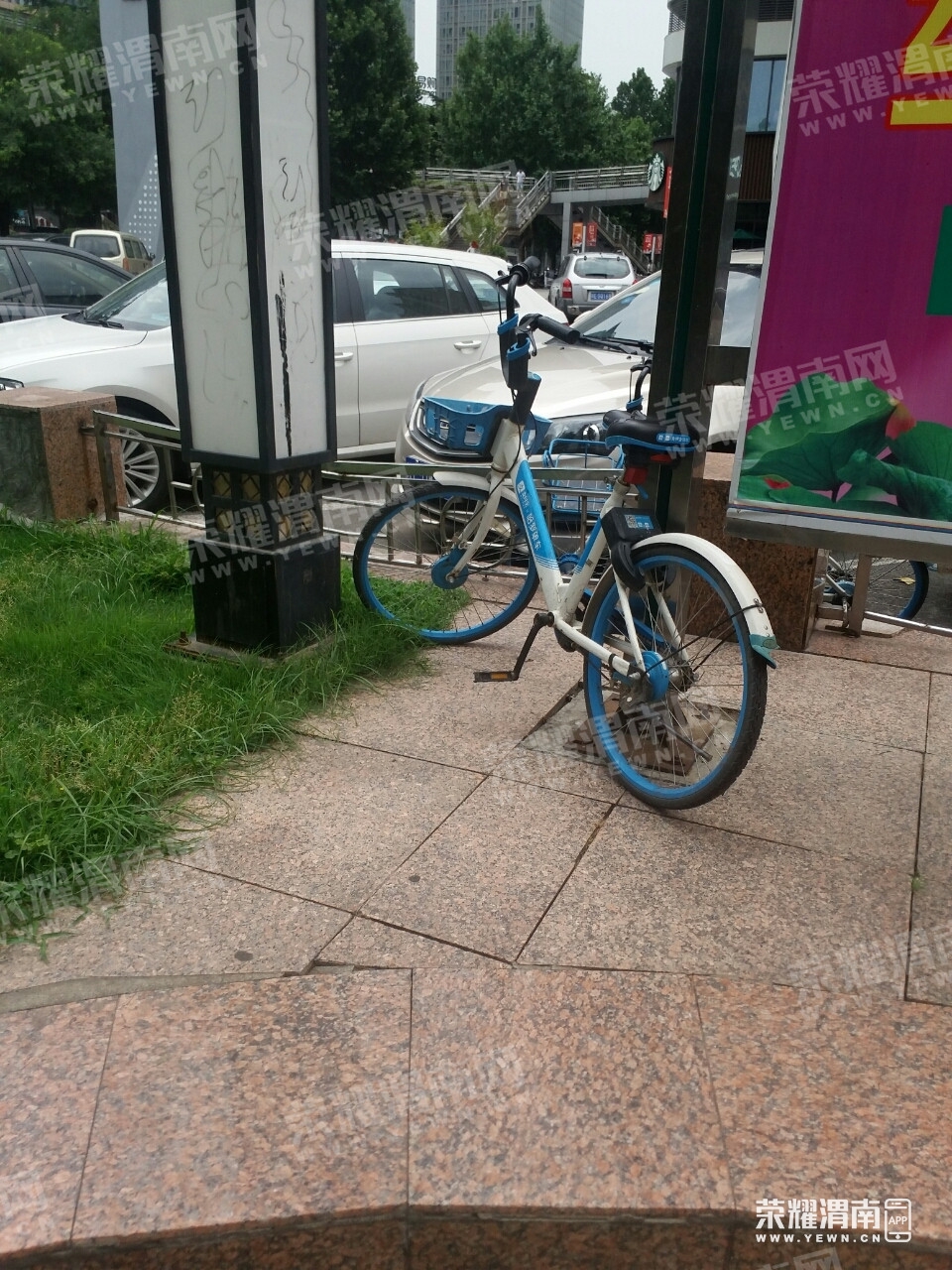 102209bp60dwicw4d7wa3v.jpg