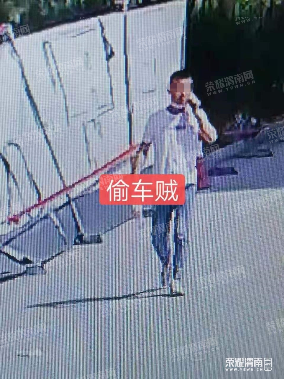 40.jpg
