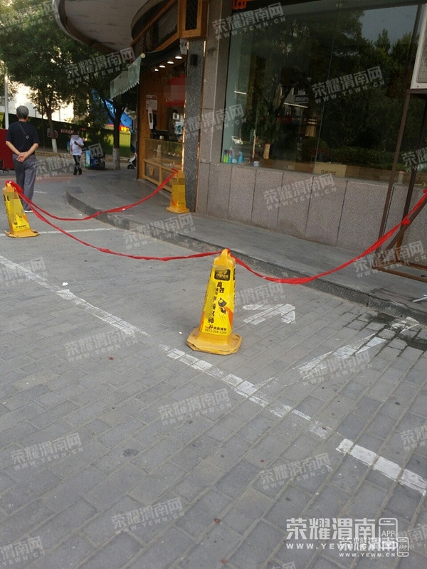 083909wgcxlolzocooqlro.jpg