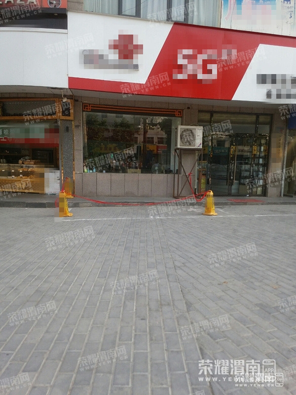 083910sjkbg5kzbjgb4815.jpg