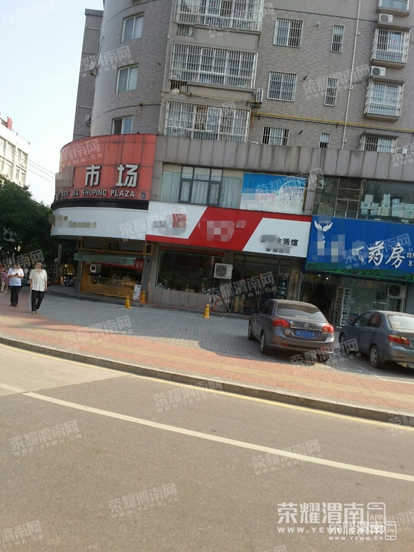 083911whd2w292oiaylwb7.jpg