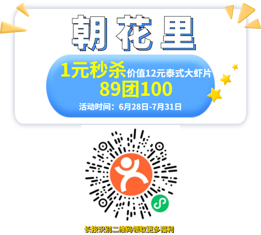 171837pmvbsrxzpsbm7vbn.jpg