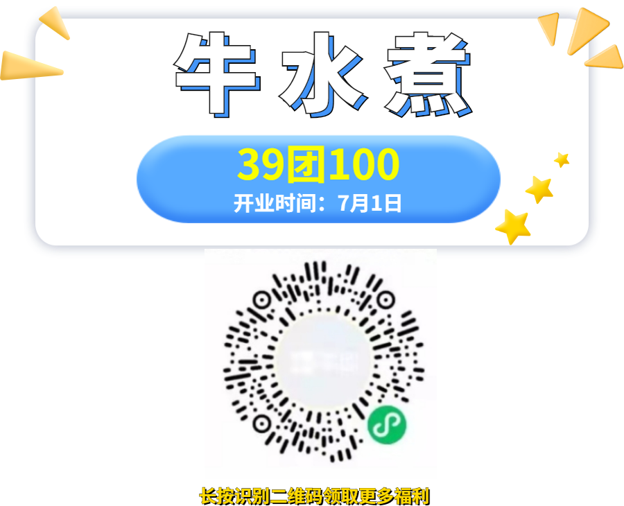 171844itxeu4tuty543dz7.jpg