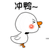 171857sd4rgxgffzgfxtf1.jpg