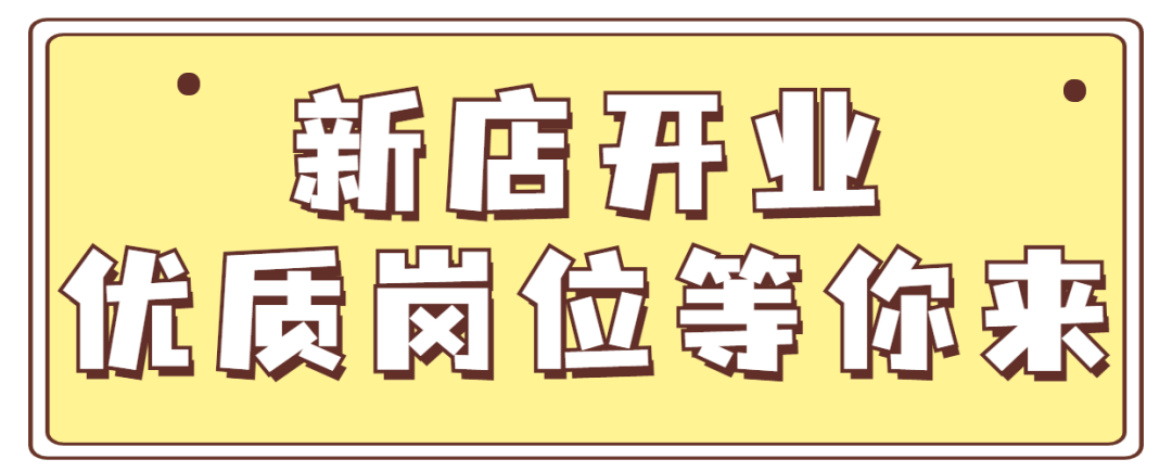 171857pl51zsv5xg9xi62g.jpg