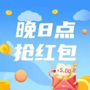 172555ga1bcjd0h0qss15h.jpg