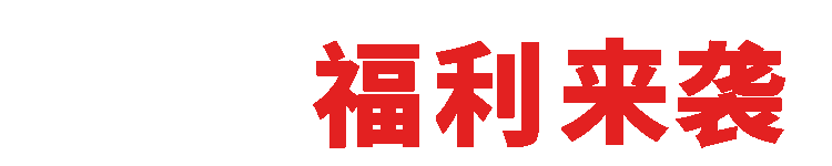 104822auiyllrouuiww6oc.jpg