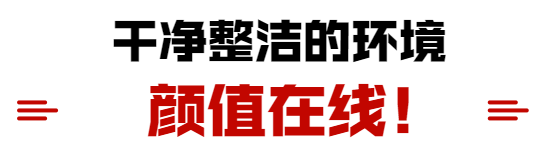 104825g14hrqzzc94ozwrf.jpg