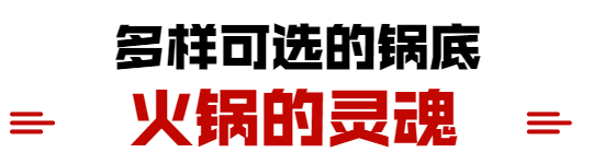 104825dux9959co66oowxr.jpg