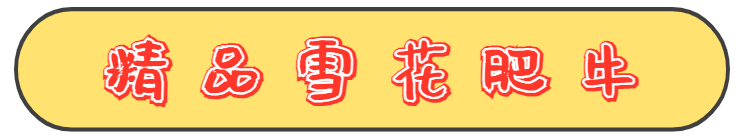 104826t072nn5l8g8r2te7.jpg